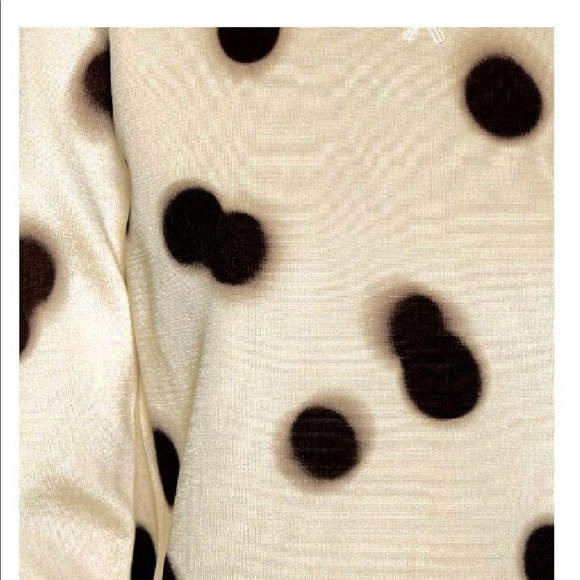 Marc By Marc Jacobs Sweatshirt - Picture 3 of 4